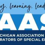 START Staff Presenting at the MAASE Summer Institute